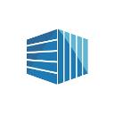 Surrey Storage Solutions logo